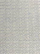 PRIMOTEX BK GREYSTONE